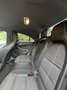 Mercedes-Benz CLA 200 CLA Shooting Brake 200 CDI Sensation Gris - thumbnail 17