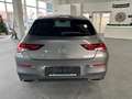 Mercedes-Benz CLA 200 CLA 200*Navi&Kamera*Leder*LED*1.Hand Grau - thumbnail 4