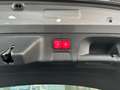 Mercedes-Benz CLA 200 CLA 200*Navi&Kamera*Leder*LED*1.Hand Grau - thumbnail 14