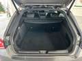 Mercedes-Benz CLA 200 CLA 200*Navi&Kamera*Leder*LED*1.Hand Grau - thumbnail 6