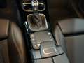Mercedes-Benz CLA 200 CLA 200*Navi&Kamera*Leder*LED*1.Hand Grau - thumbnail 12