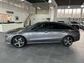 Mercedes-Benz CLA 200 CLA 200*Navi&Kamera*Leder*LED*1.Hand Grau - thumbnail 5