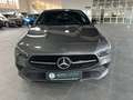 Mercedes-Benz CLA 200 CLA 200*Navi&Kamera*Leder*LED*1.Hand Grau - thumbnail 2