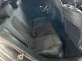 Mercedes-Benz CLA 200 CLA 200*Navi&Kamera*Leder*LED*1.Hand Grau - thumbnail 8