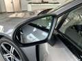 Mercedes-Benz CLA 200 CLA 200*Navi&Kamera*Leder*LED*1.Hand Grau - thumbnail 13