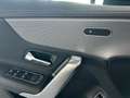 Mercedes-Benz CLA 200 CLA 200*Navi&Kamera*Leder*LED*1.Hand Grau - thumbnail 15