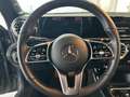 Mercedes-Benz CLA 200 CLA 200*Navi&Kamera*Leder*LED*1.Hand Grau - thumbnail 10