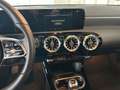 Mercedes-Benz CLA 200 CLA 200*Navi&Kamera*Leder*LED*1.Hand Grau - thumbnail 11