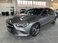 Mercedes-Benz CLA 200 CLA 200*Navi&Kamera*Leder*LED*1.Hand Grau - thumbnail 1