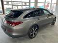 Mercedes-Benz CLA 200 CLA 200*Navi&Kamera*Leder*LED*1.Hand Grau - thumbnail 3