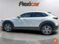 Mazda CX-30 2.0 Skyactiv-G Zenith Black AWD Aut. 90kW Blanc - thumbnail 10