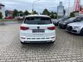 CUPRA Ateca 4Drive 2.0 TSI Alu Navi LED Klimaautomatik Weiß - thumbnail 4