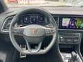 CUPRA Ateca 4Drive 2.0 TSI Alu Navi LED Klimaautomatik Weiß - thumbnail 6