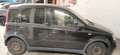 Fiat Panda Panda 1.4 16v 100cv - thumbnail 2