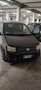 Fiat Panda Panda 1.4 16v 100cv - thumbnail 3