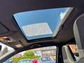 Volkswagen up! colour up! Negro - thumbnail 12
