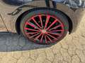 Volkswagen up! colour up! Negro - thumbnail 14