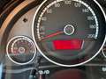 Volkswagen up! colour up! Negro - thumbnail 9