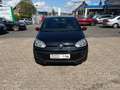 Volkswagen up! colour up! Negro - thumbnail 1