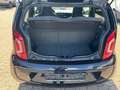 Volkswagen up! colour up! Negro - thumbnail 5