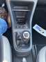 Volkswagen up! colour up! Negro - thumbnail 11