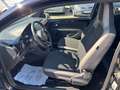 Volkswagen up! colour up! Negro - thumbnail 7