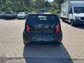 Volkswagen up! colour up! Negro - thumbnail 2