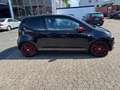 Volkswagen up! colour up! Negro - thumbnail 3