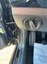 Volkswagen up! colour up! Negro - thumbnail 13