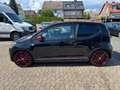 Volkswagen up! colour up! Negro - thumbnail 4