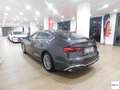 Audi A5 SPB 40 TDI S tronic S line edition Grigio - thumbnail 4