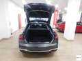Audi A5 SPB 40 TDI S tronic S line edition Grigio - thumbnail 9