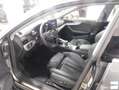 Audi A5 SPB 40 TDI S tronic S line edition Grigio - thumbnail 8