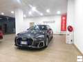 Audi A5 SPB 40 TDI S tronic S line edition Grigio - thumbnail 2