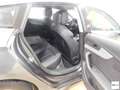 Audi A5 SPB 40 TDI S tronic S line edition Grigio - thumbnail 6