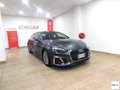Audi A5 SPB 40 TDI S tronic S line edition Grigio - thumbnail 1