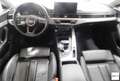 Audi A5 SPB 40 TDI S tronic S line edition Grigio - thumbnail 11
