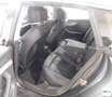 Audi A5 SPB 40 TDI S tronic S line edition Grigio - thumbnail 7