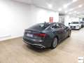 Audi A5 SPB 40 TDI S tronic S line edition Grigio - thumbnail 3