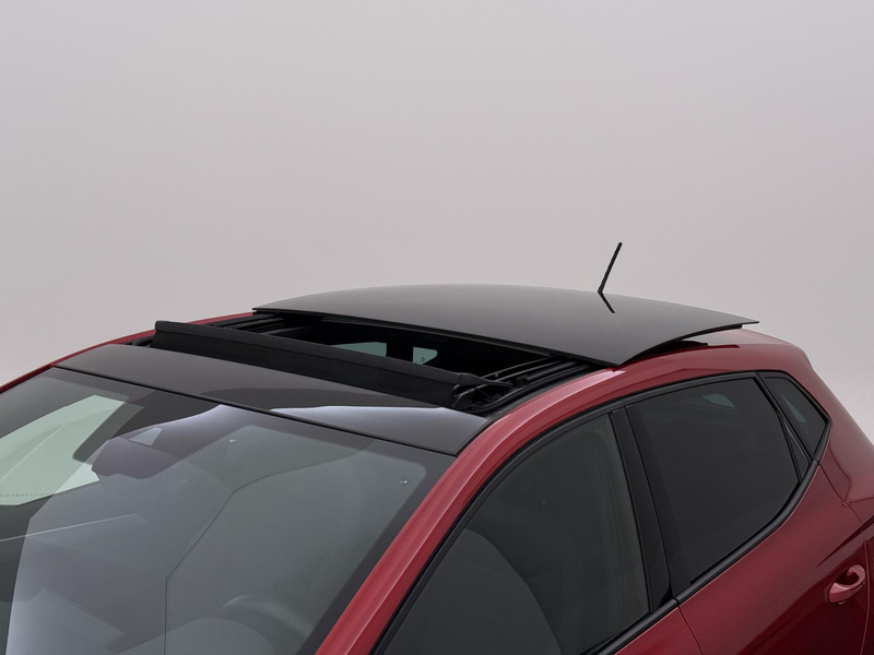SEAT Ibiza 1.0 EcoTSI FR Business Connect | Pano dak | BEATS — photo 7
