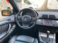 BMW X5 4.8is Aut. Gris - thumbnail 9
