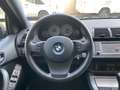 BMW X5 4.8is Aut. Gris - thumbnail 7