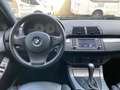 BMW X5 4.8is Aut. Grau - thumbnail 10