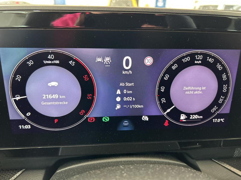 Skoda Kodiaq Selection 2.0TDI 4x4 DSG STDHZG/NAVI/RFK — photo 9