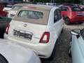 Fiat 500C PIÙ DOLCEVITA Blanc - thumbnail 3