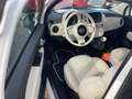 Fiat 500C PIÙ DOLCEVITA Blanc - thumbnail 6