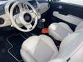 Fiat 500C PIÙ DOLCEVITA Blanc - thumbnail 5