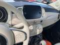 Fiat 500C PIÙ DOLCEVITA Blanc - thumbnail 8