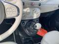 Fiat 500C PIÙ DOLCEVITA Blanc - thumbnail 9