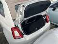Fiat 500C PIÙ DOLCEVITA Blanc - thumbnail 4